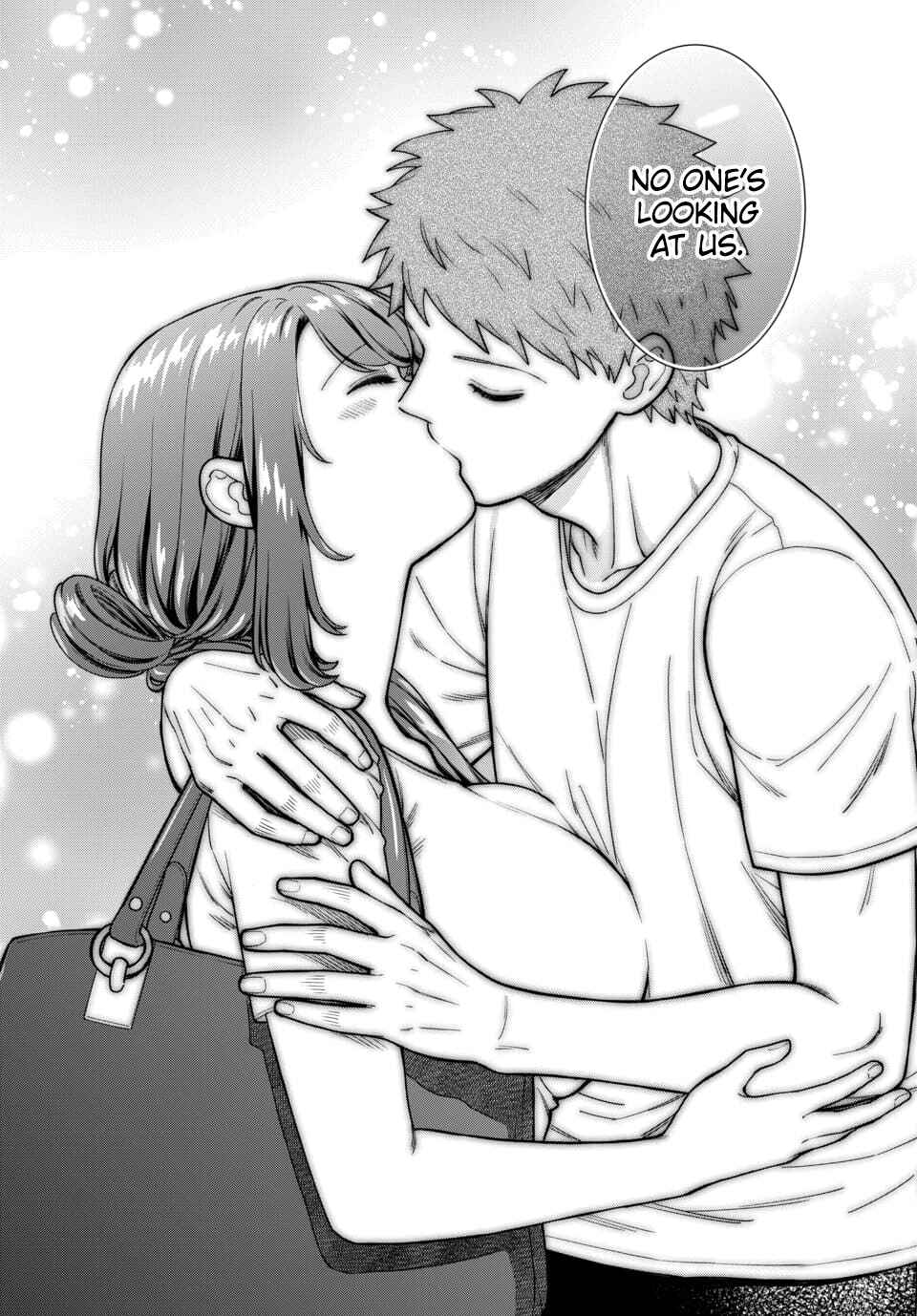 Chapter 29.2 - Page 4