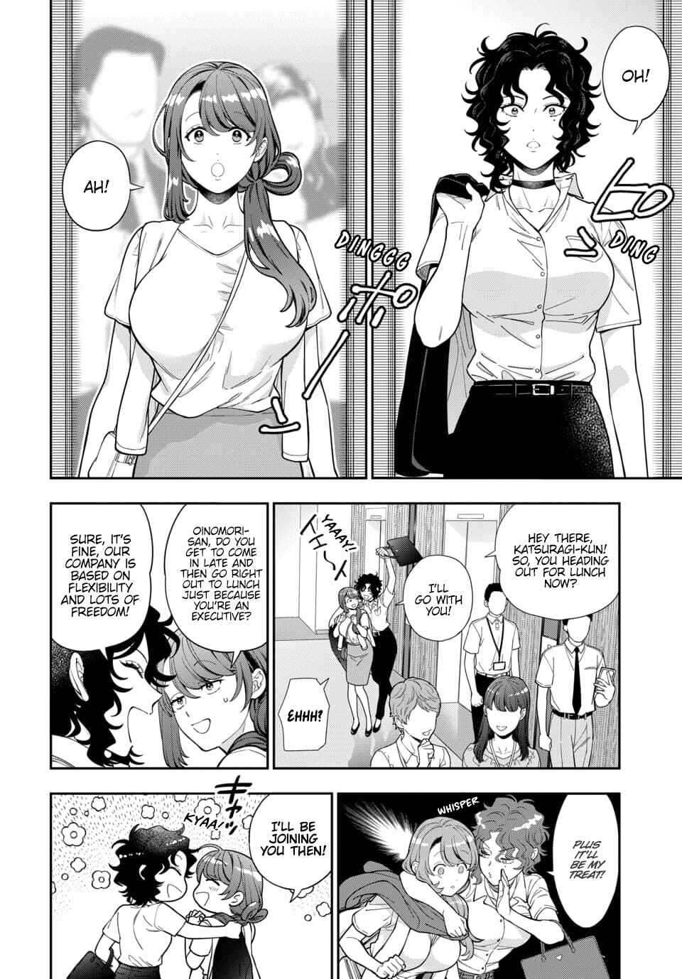 Chapter 29.2 - Page 7