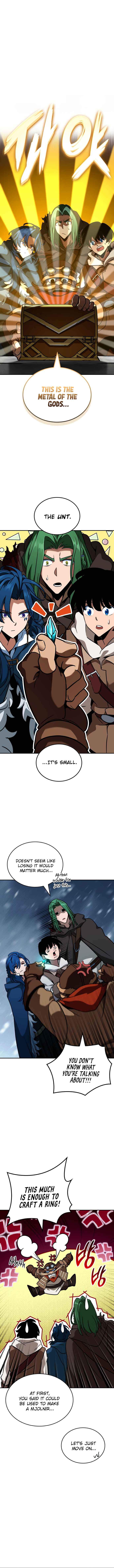 Chapter 13 - Page 14