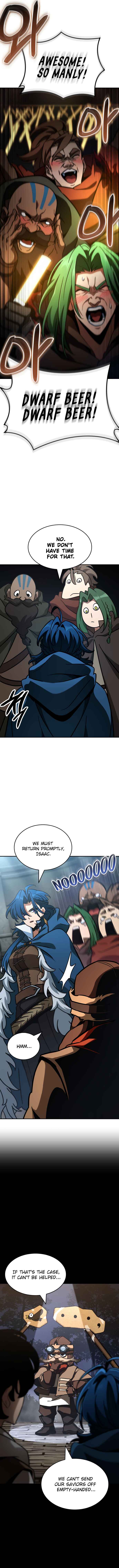 Chapter 13 - Page 16