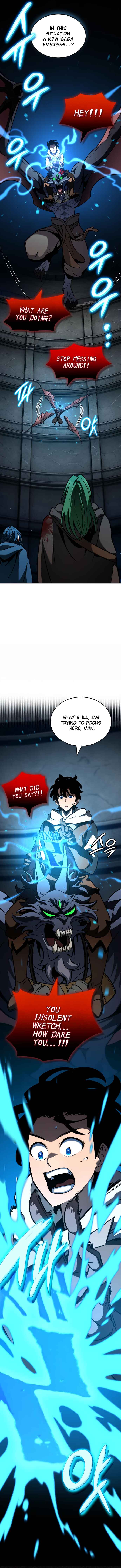 Chapter 13 - Page 2