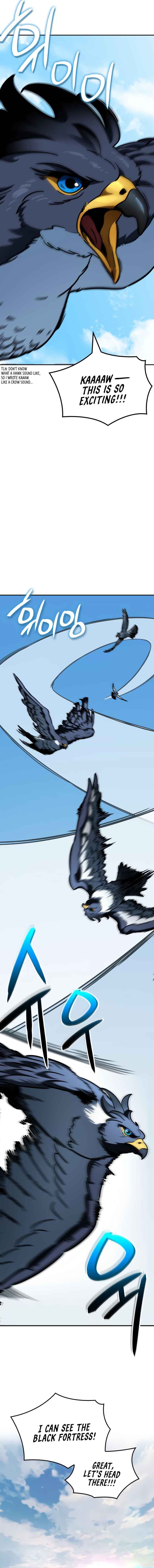 Chapter 13 - Page 21