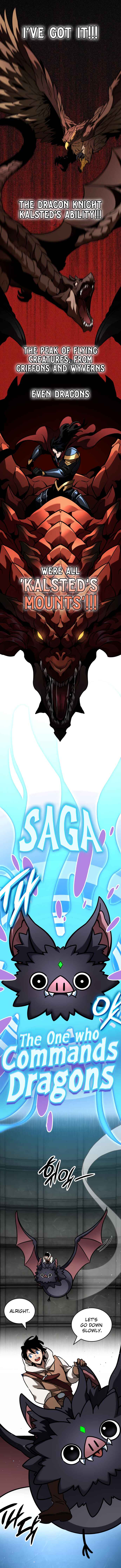 Chapter 13 - Page 3