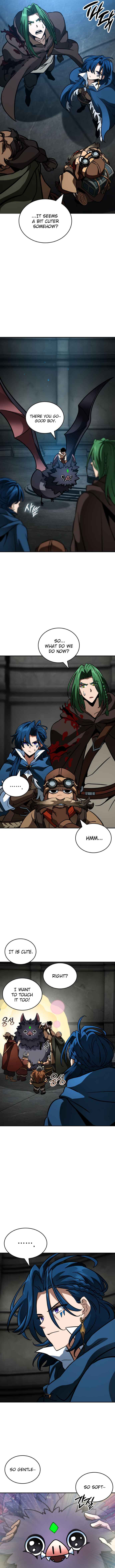 Chapter 13 - Page 4