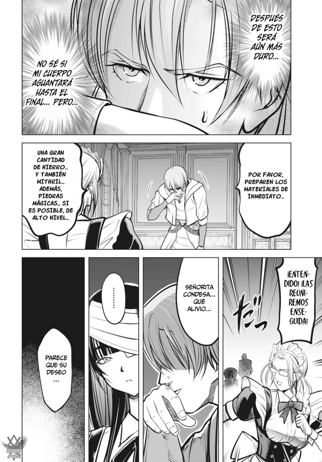 Chapter 2 - Page 21