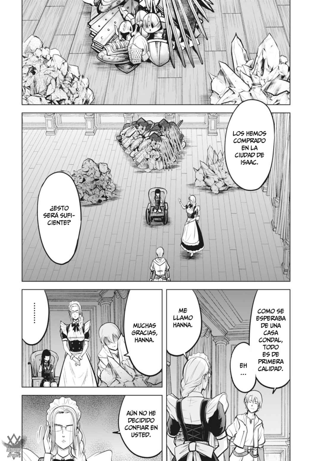 Chapter 2 - Page 23