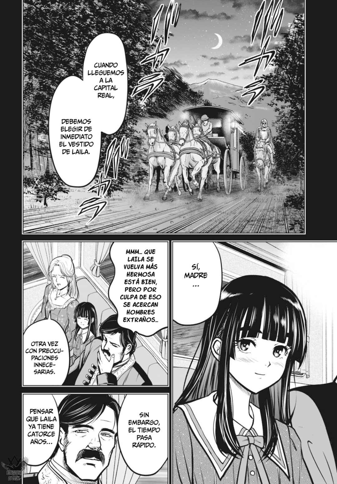 Chapter 2 - Page 7