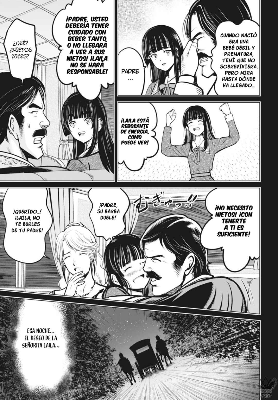 Chapter 2 - Page 8
