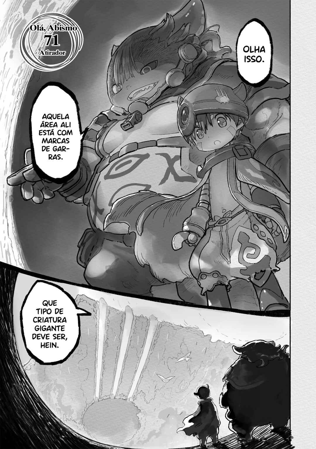 Chapter 71 - Page 2