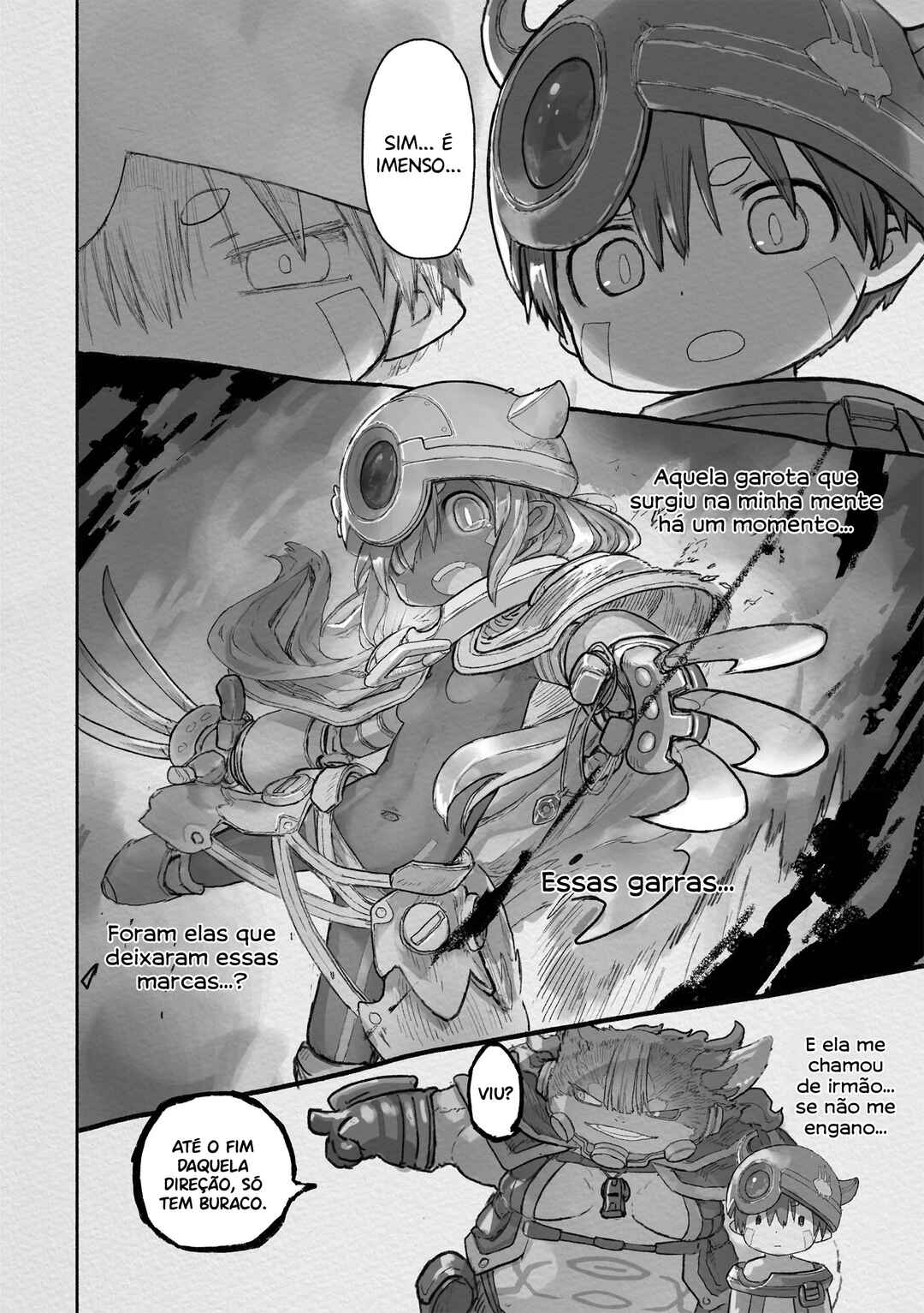 Chapter 71 - Page 3