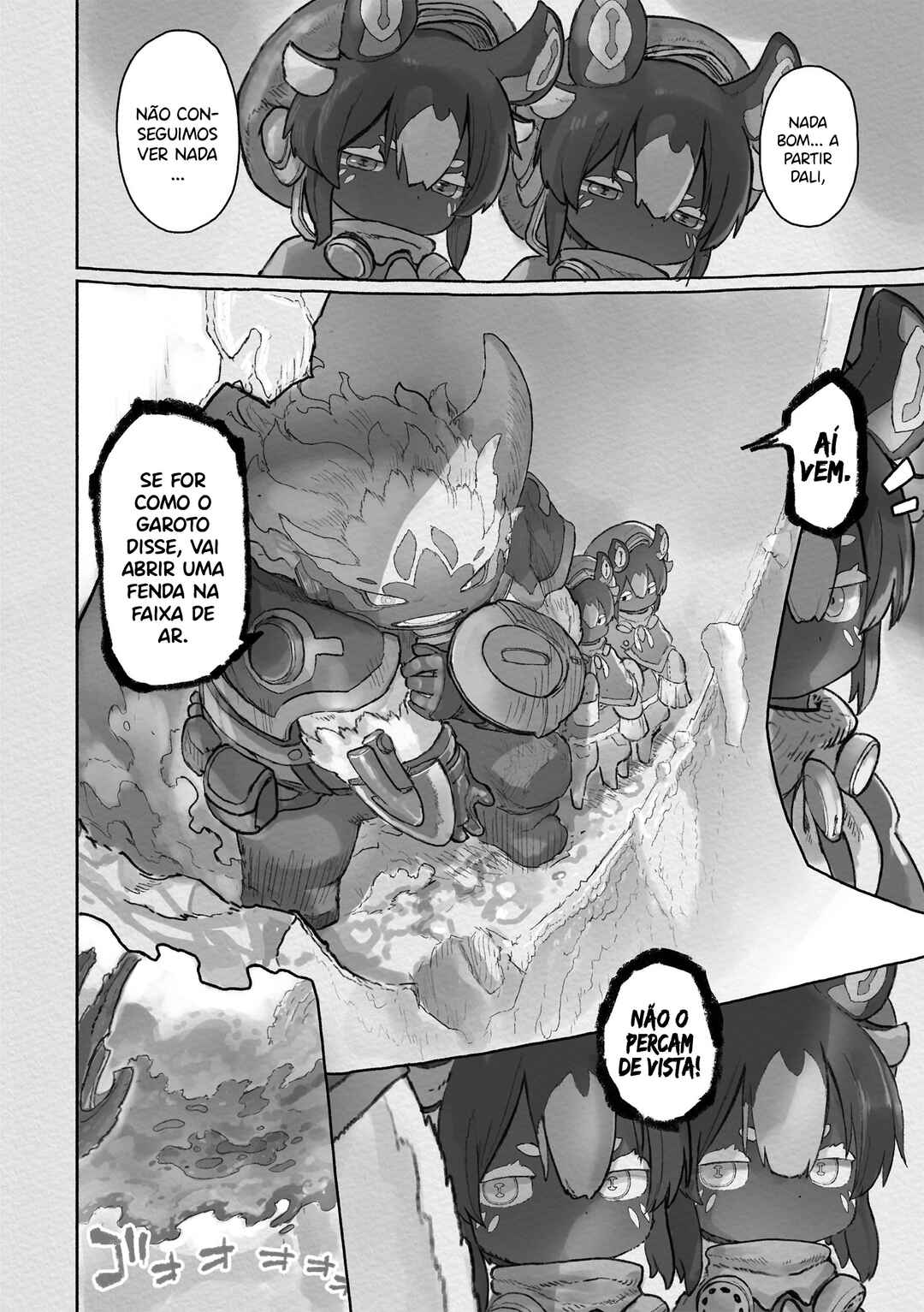 Chapter 71 - Page 35
