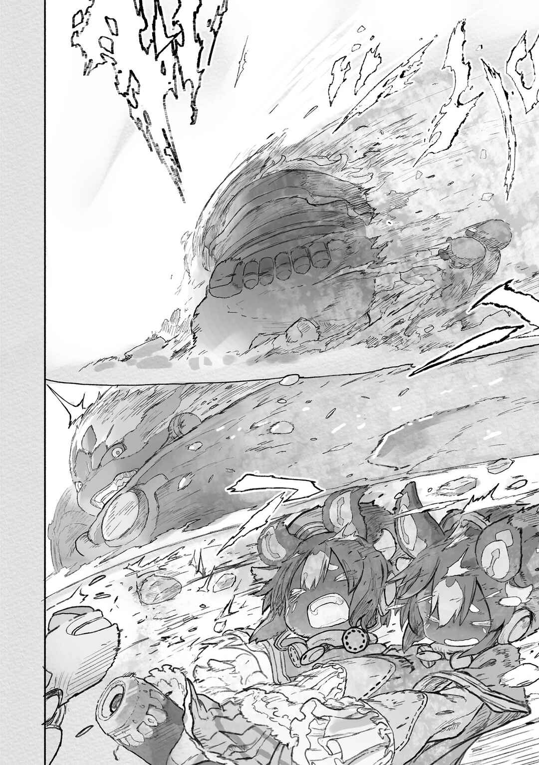 Chapter 71 - Page 37