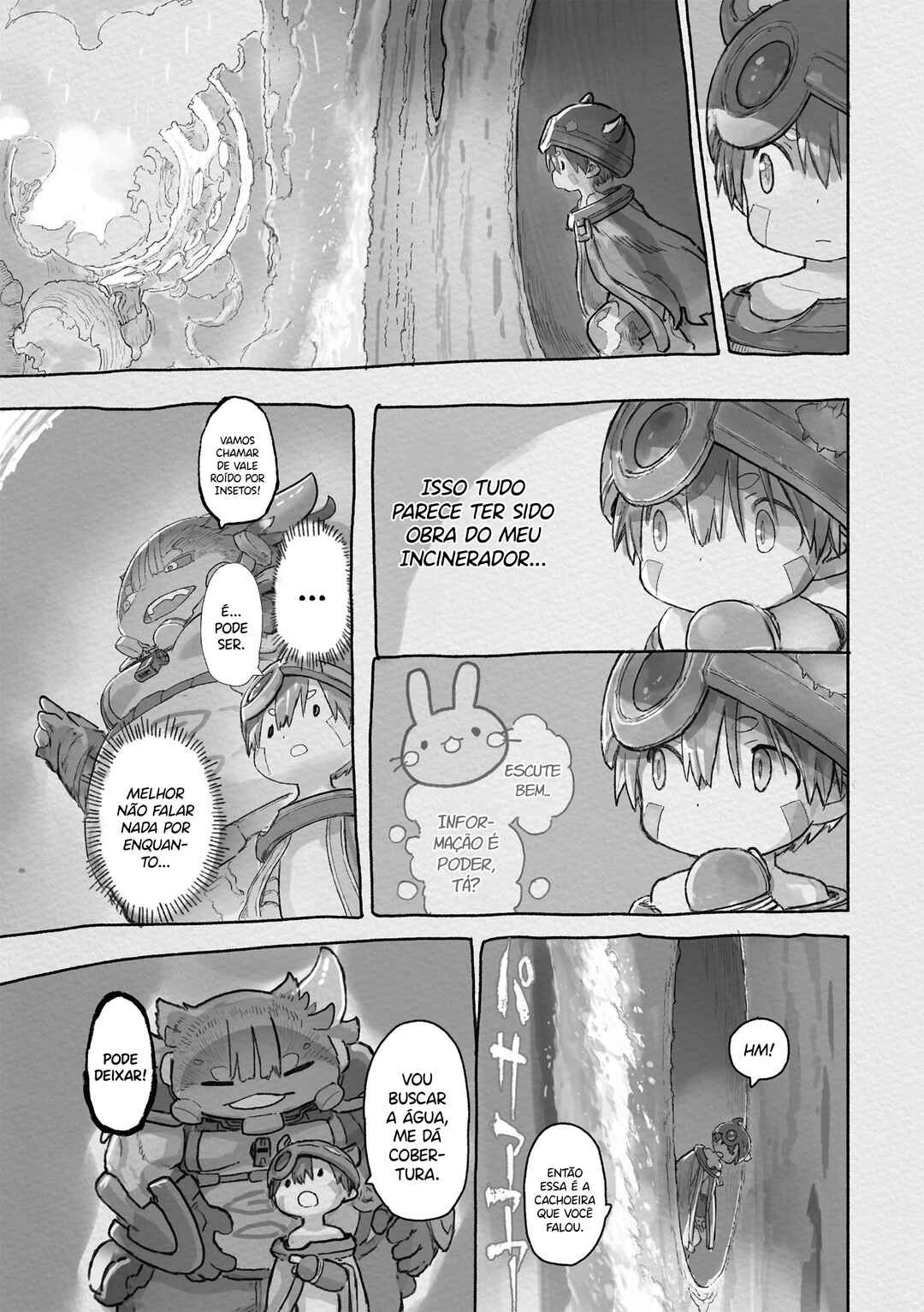 Chapter 71 - Page 4
