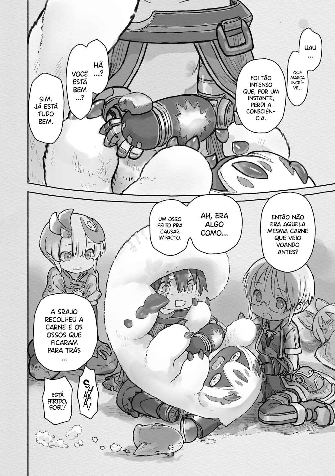 Chapter 71 - Page 53