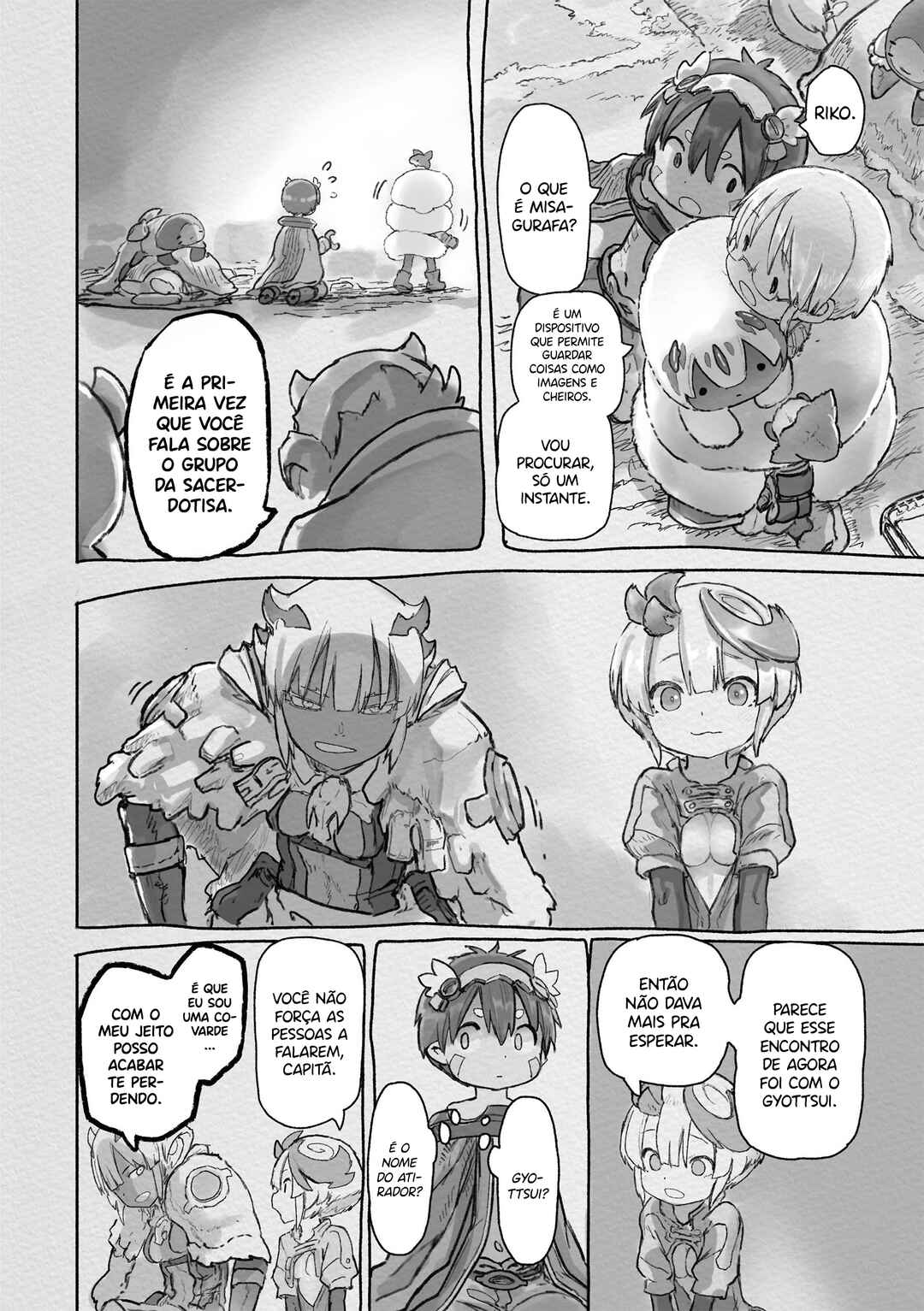 Chapter 71 - Page 59