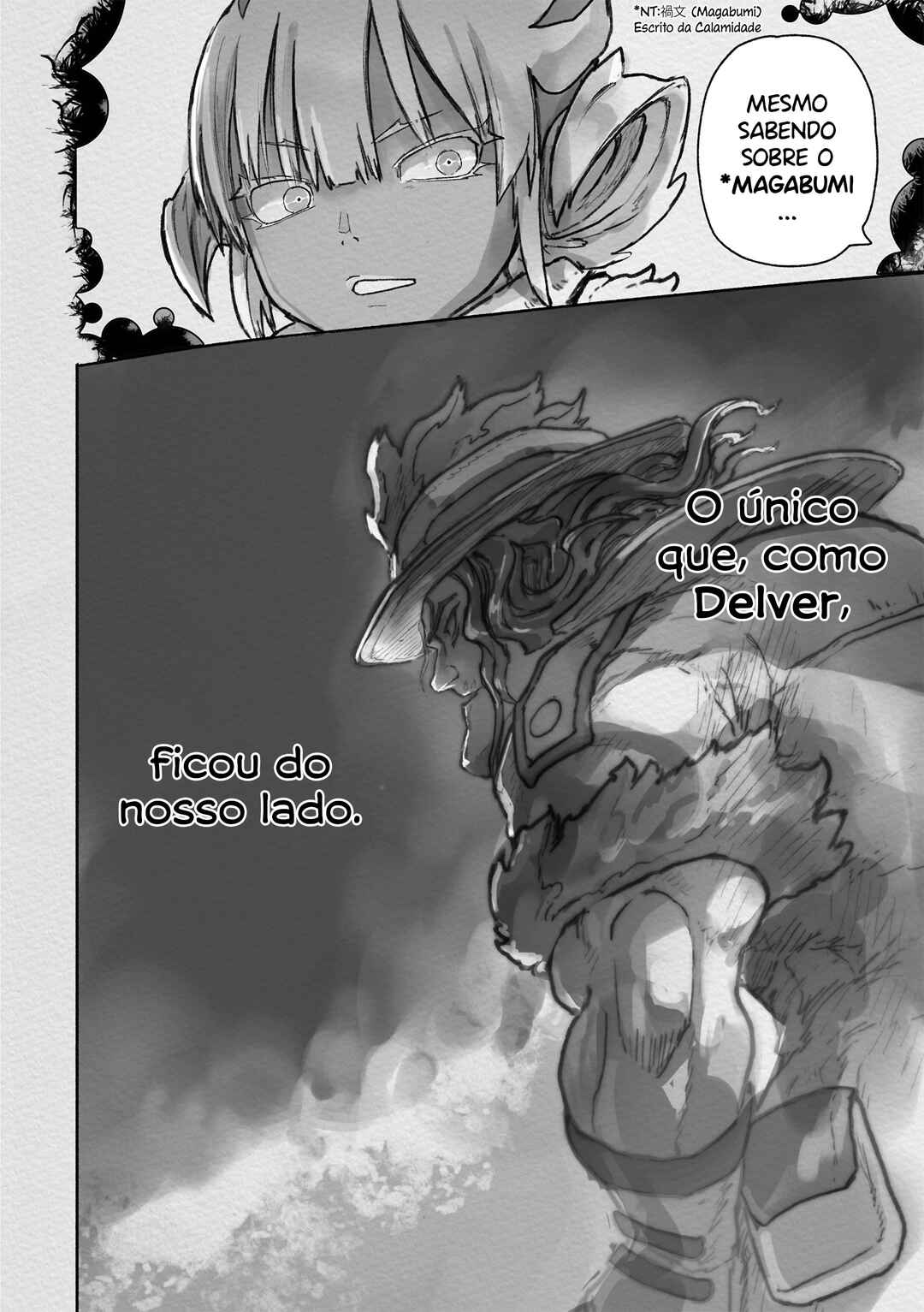 Chapter 71 - Page 61