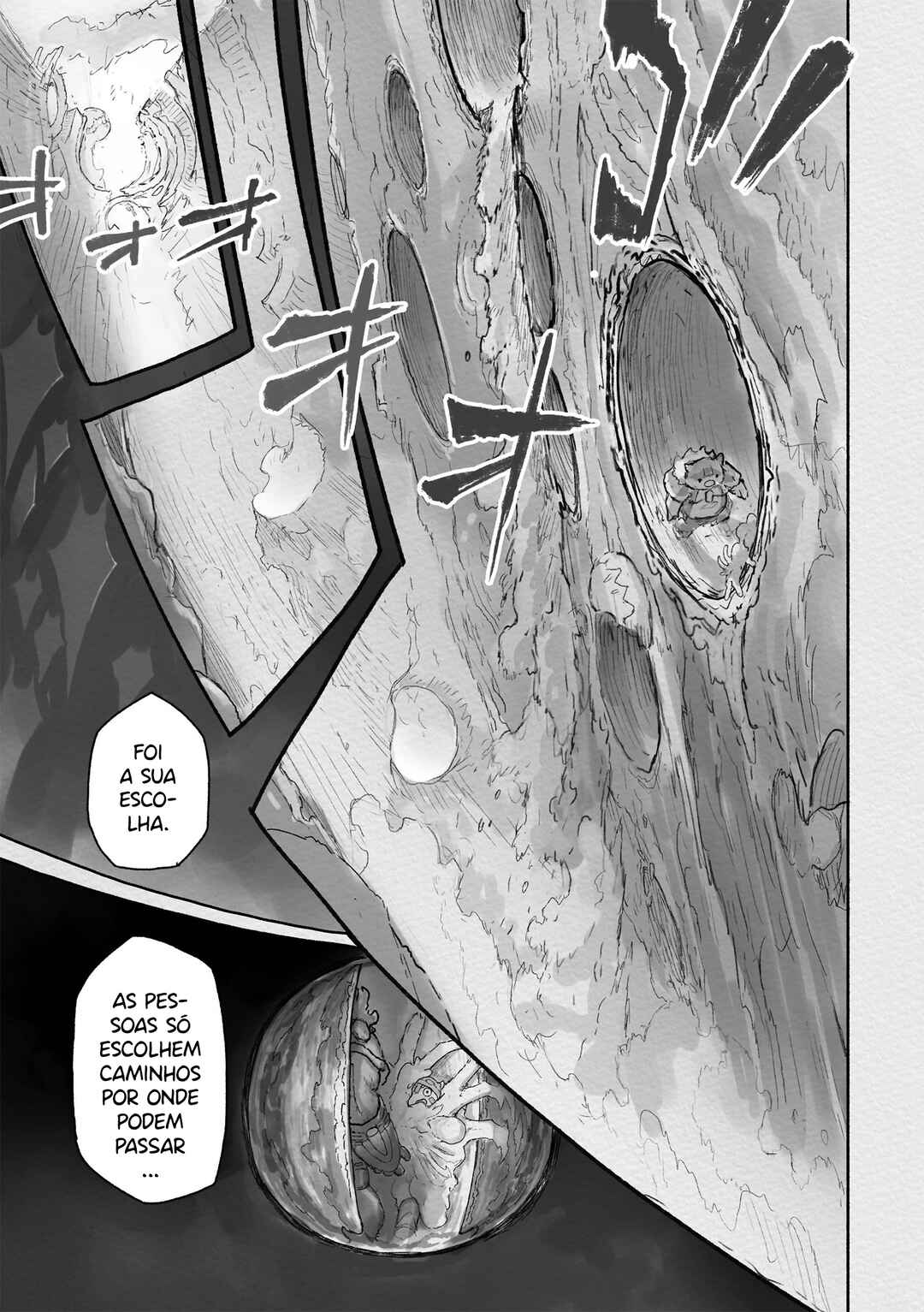 Chapter 71 - Page 8