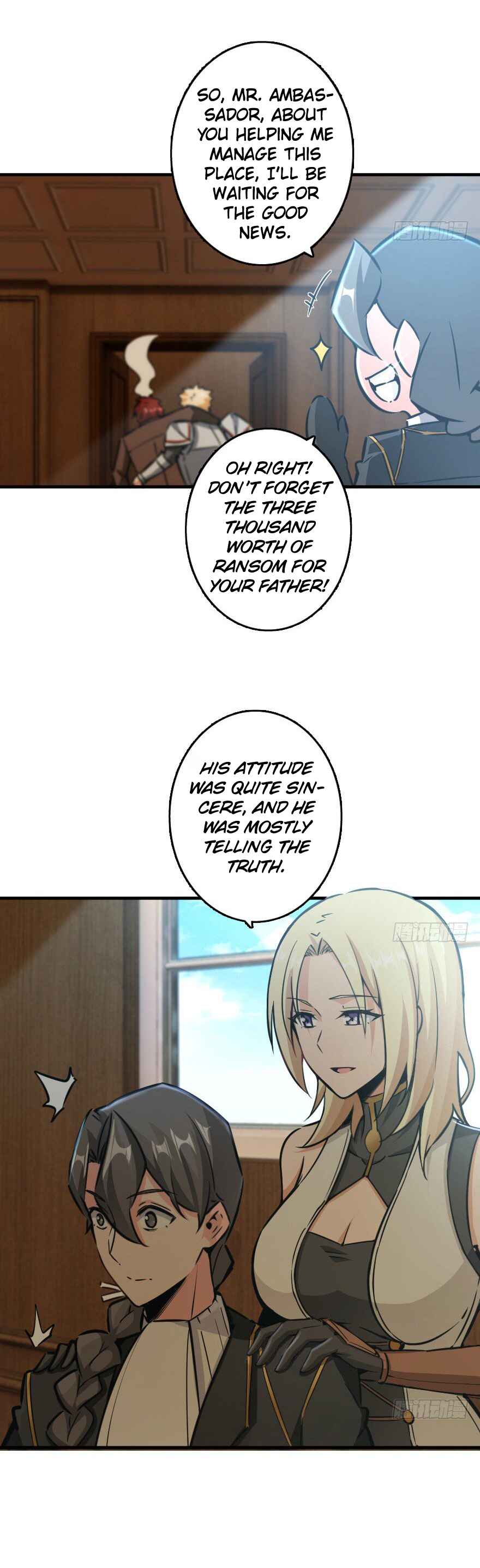 Chapter 86 - Page 5