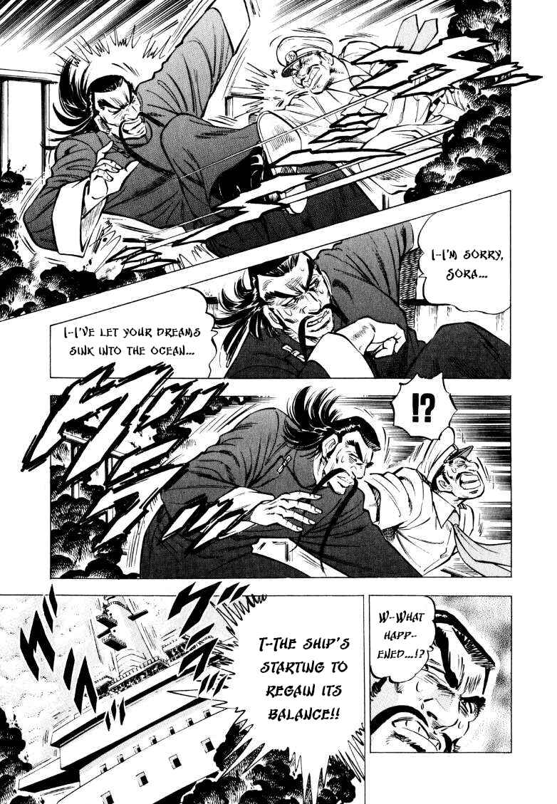 Chapter 221 - Page 13
