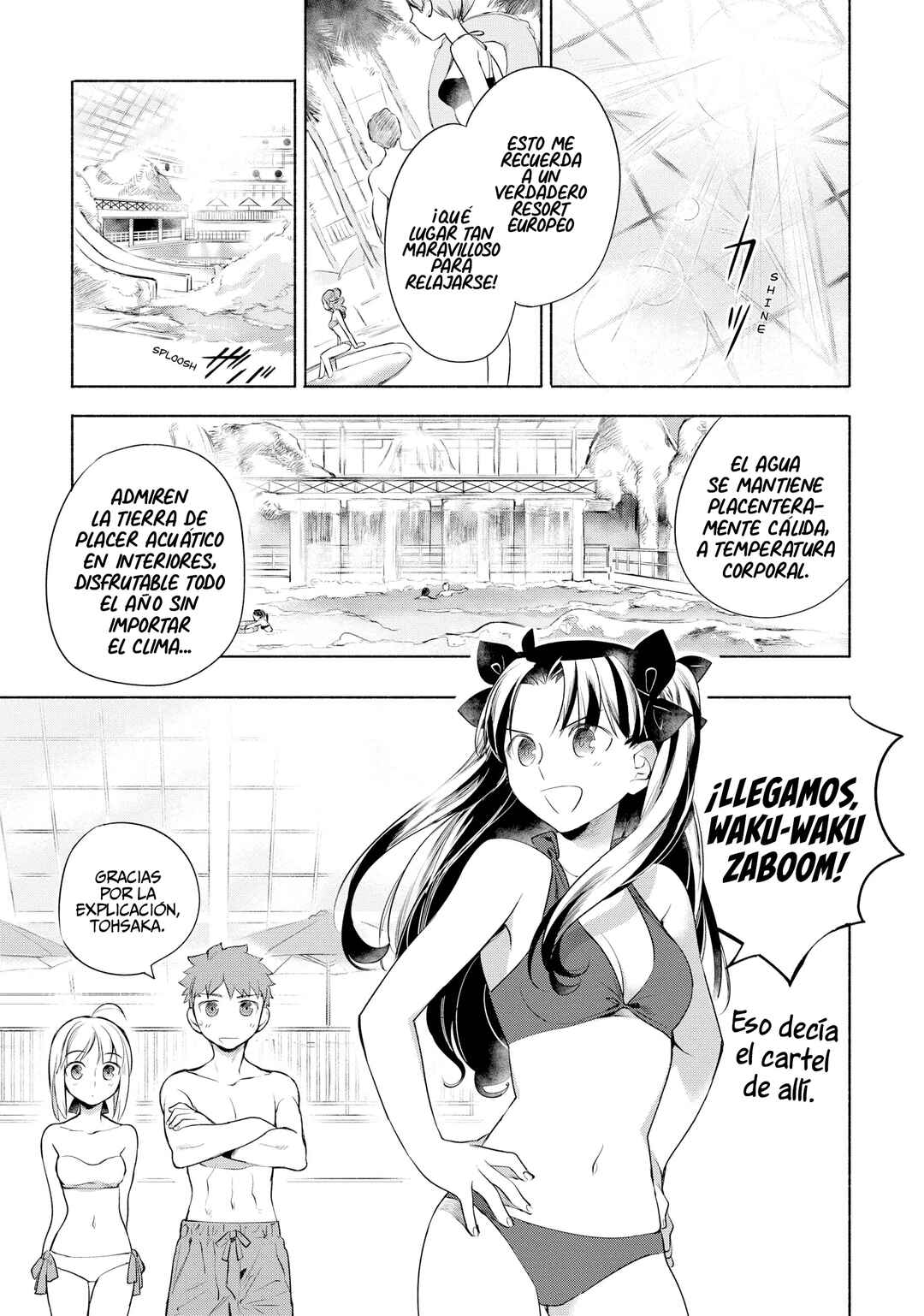 Chapter 7 - Page 2