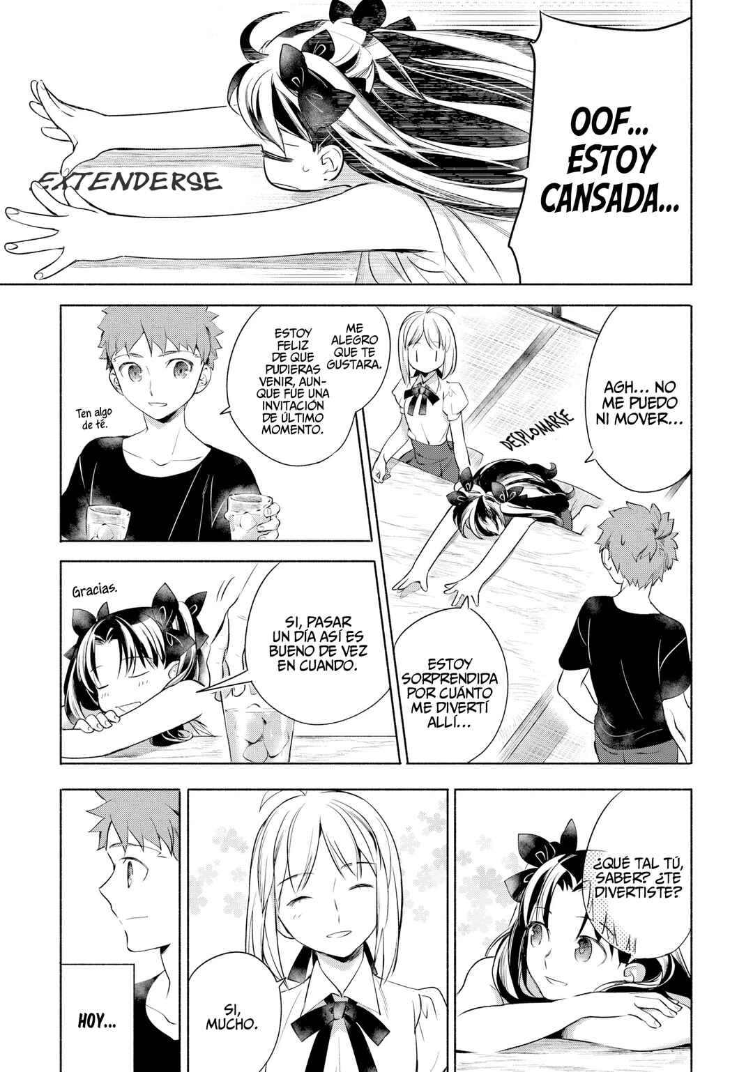 Chapter 7 - Page 4