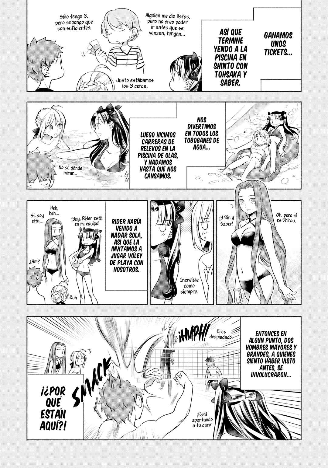 Chapter 7 - Page 5