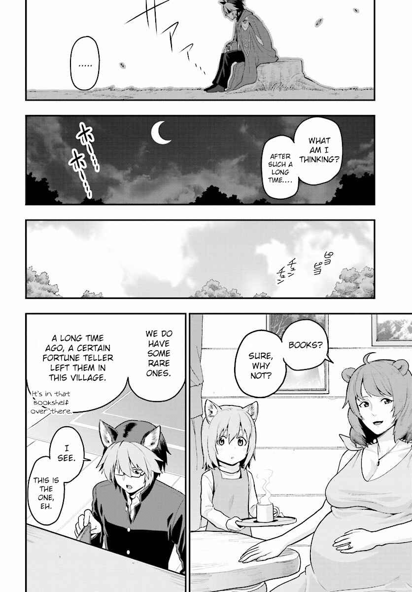 Chapter 21 - Page 11