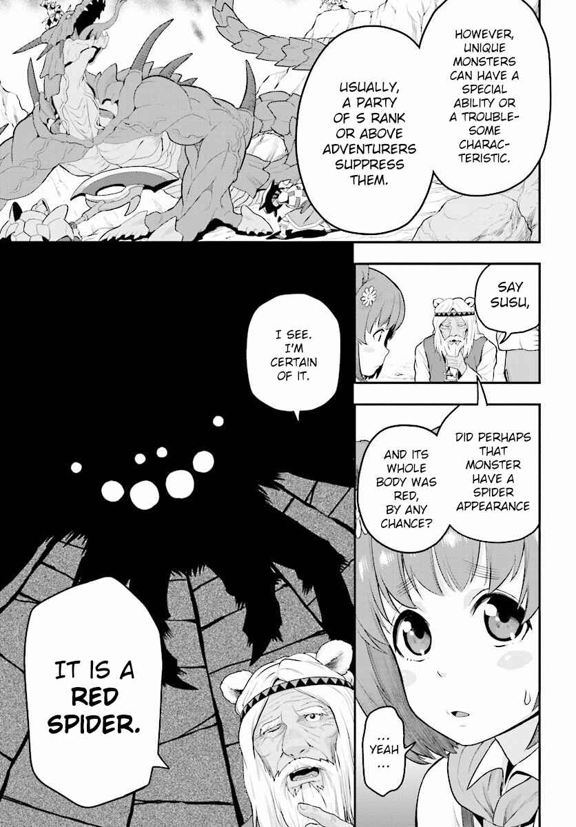 Chapter 21 - Page 18