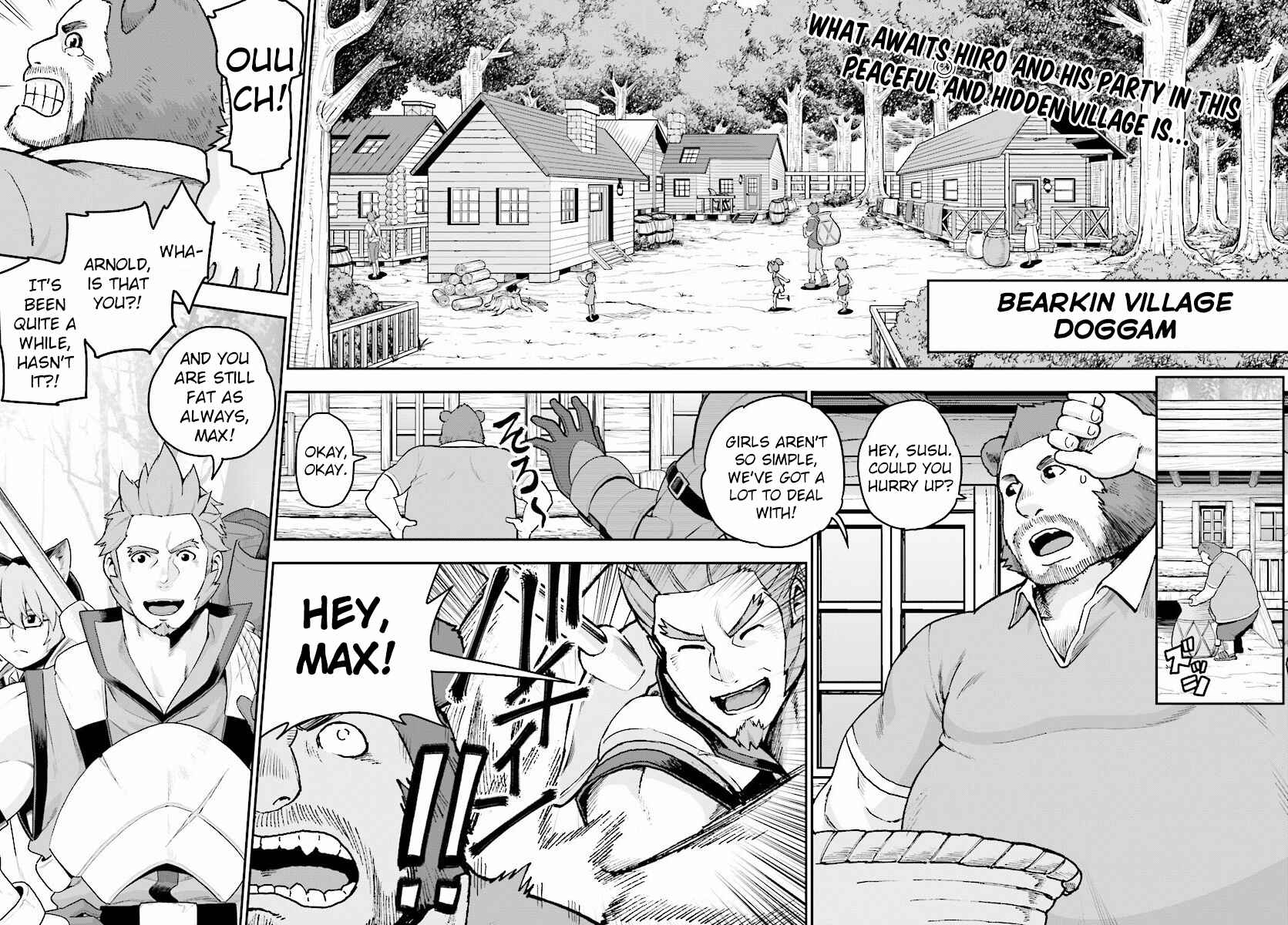 Chapter 21 - Page 2