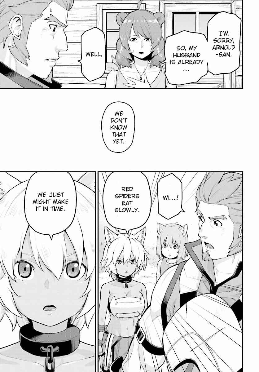 Chapter 21 - Page 24