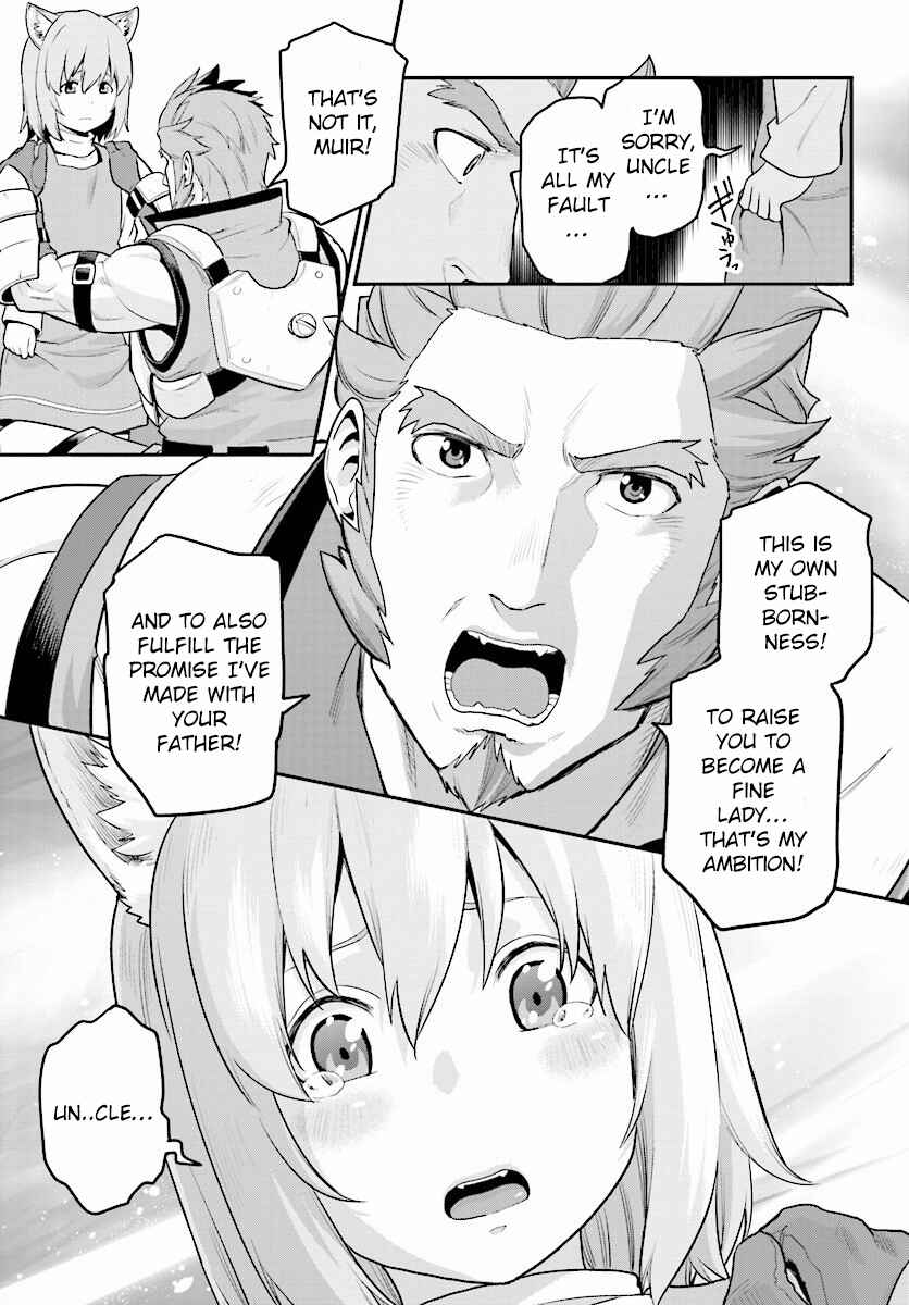 Chapter 21 - Page 26