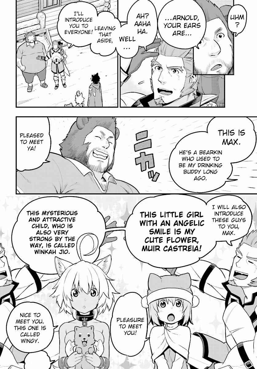 Chapter 21 - Page 3
