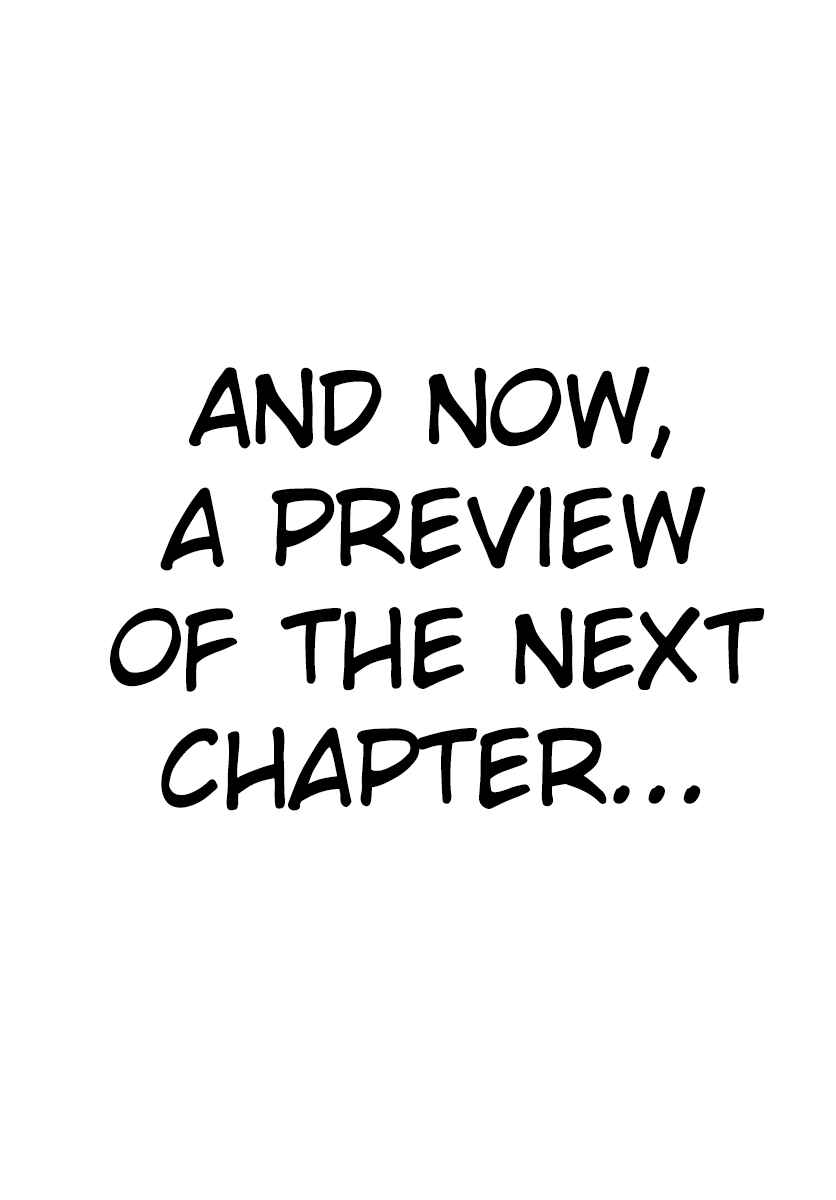 Chapter 21 - Page 32