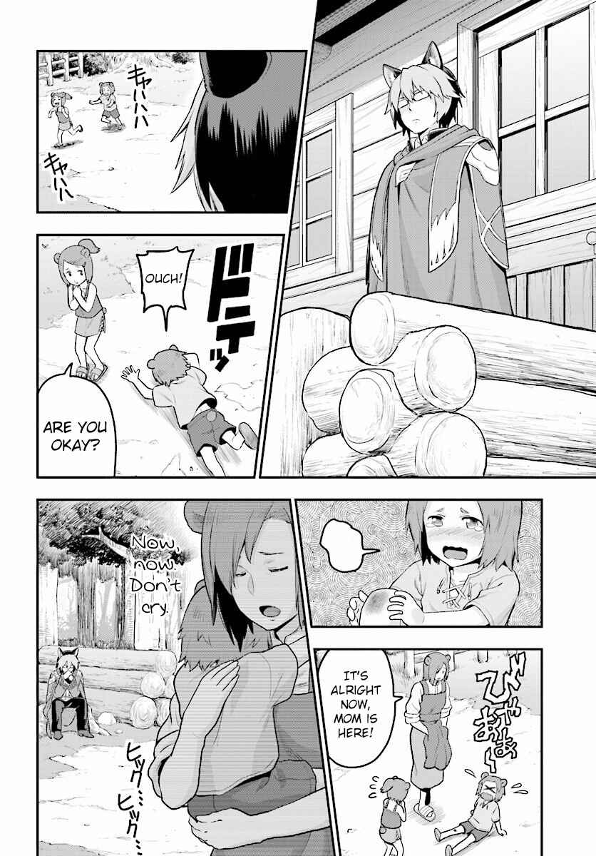 Chapter 21 - Page 9