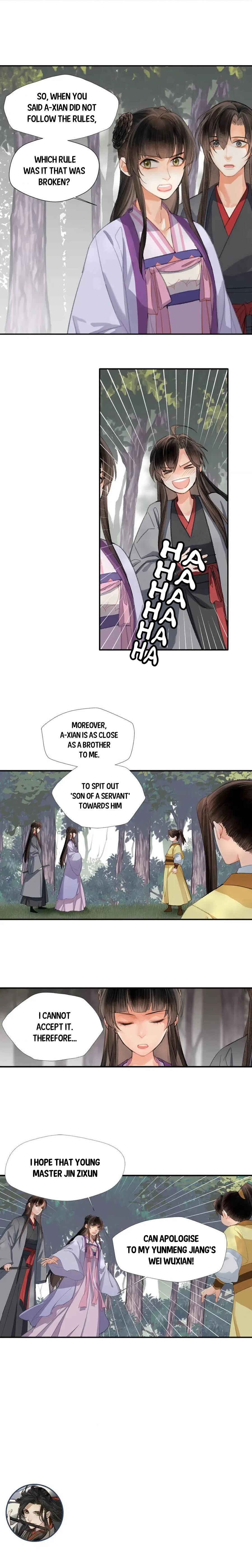 Chapter 188 - Page 5