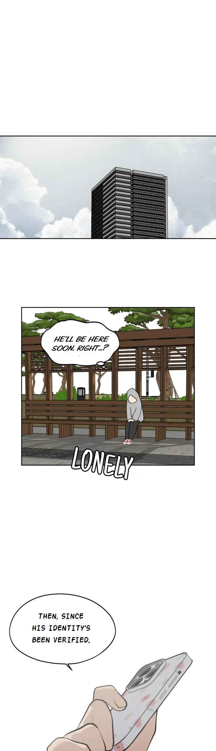 Chapter 33 - Page 1