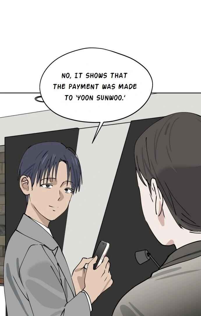 Chapter 33 - Page 12