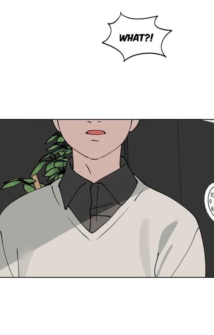 Chapter 33 - Page 17