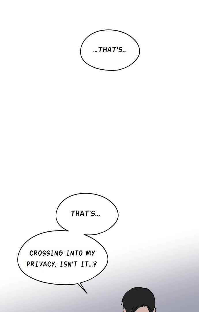 Chapter 33 - Page 18