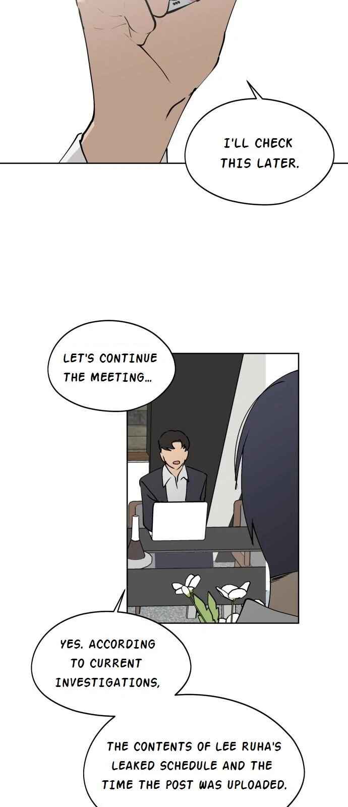 Chapter 33 - Page 2