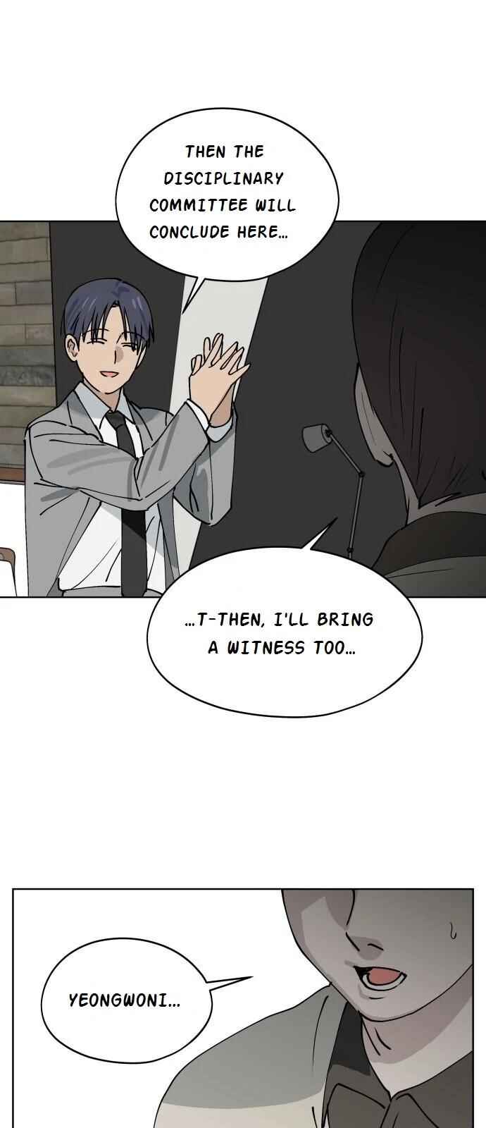 Chapter 33 - Page 24