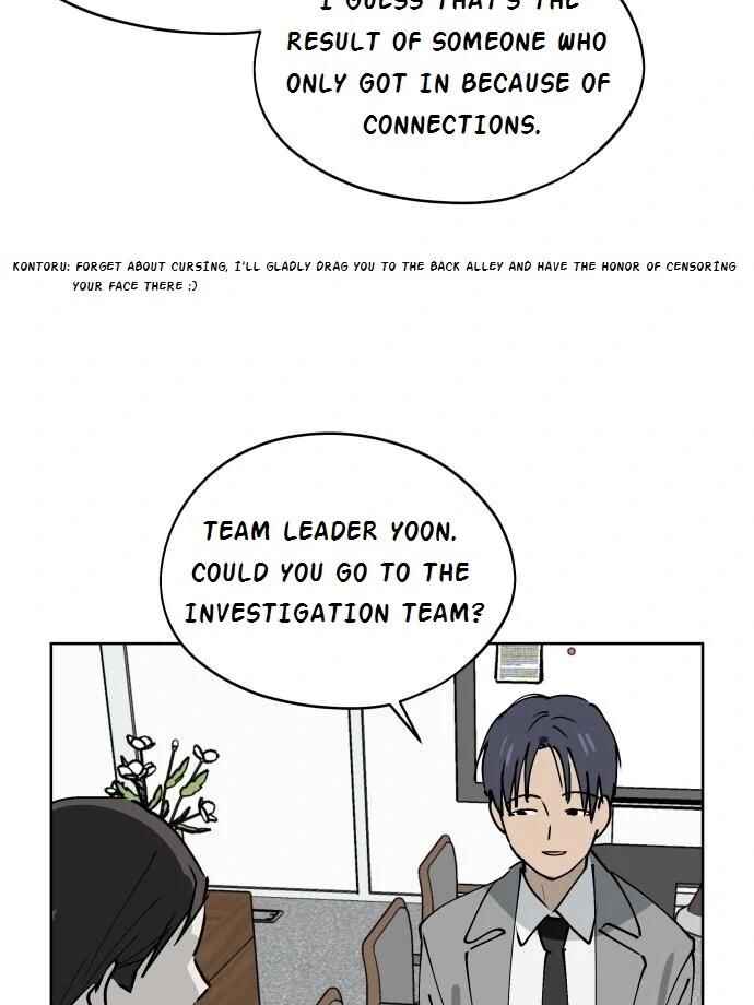 Chapter 33 - Page 31
