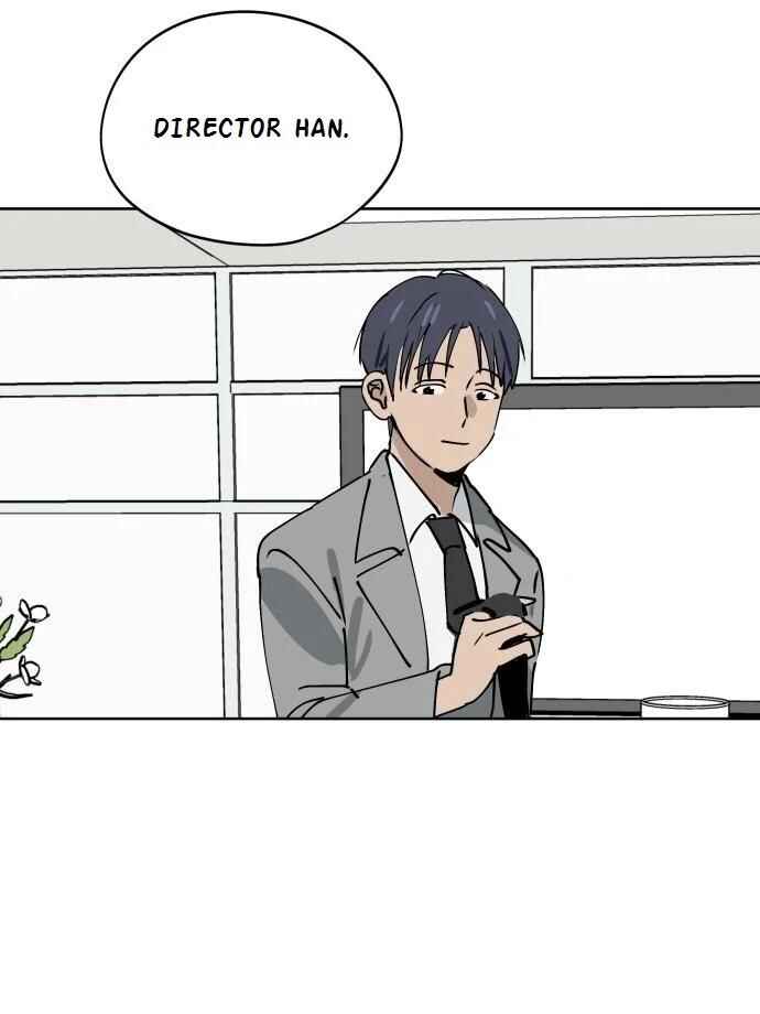 Chapter 33 - Page 36