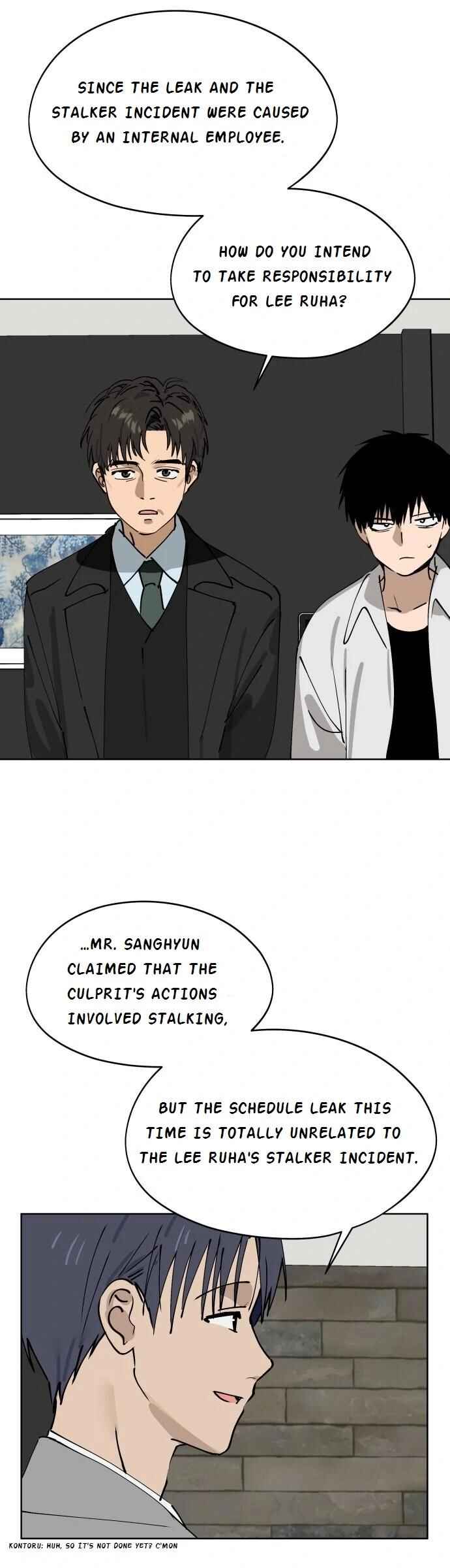 Chapter 33 - Page 37