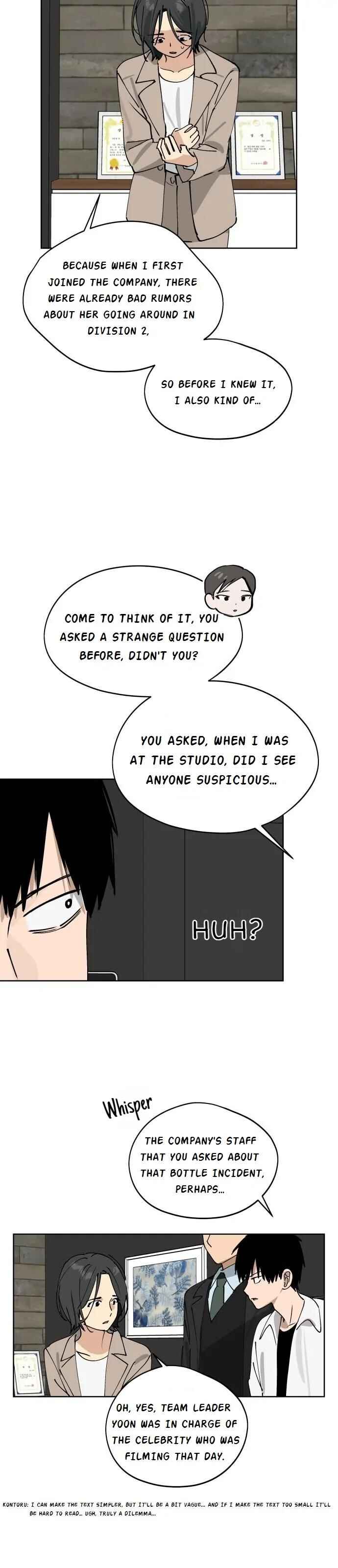 Chapter 33 - Page 5