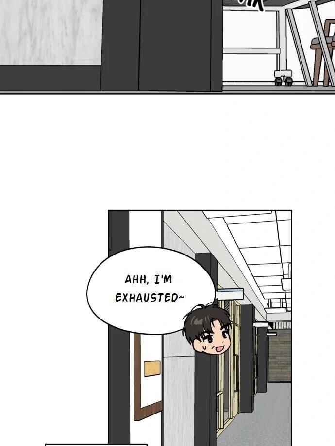 Chapter 33 - Page 54