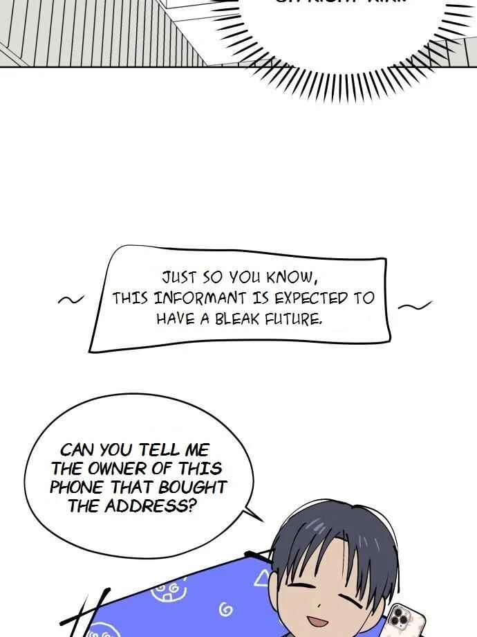 Chapter 33 - Page 59