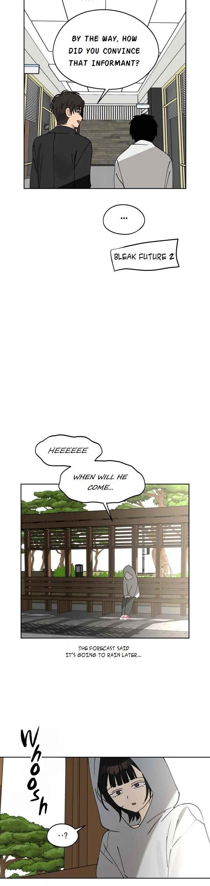 Chapter 33 - Page 61
