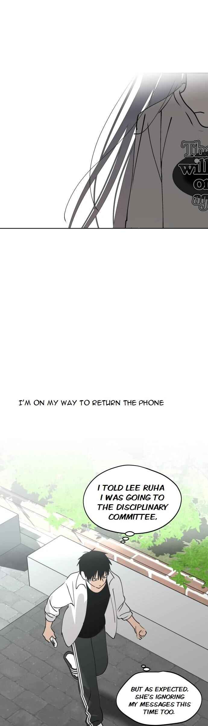 Chapter 33 - Page 62