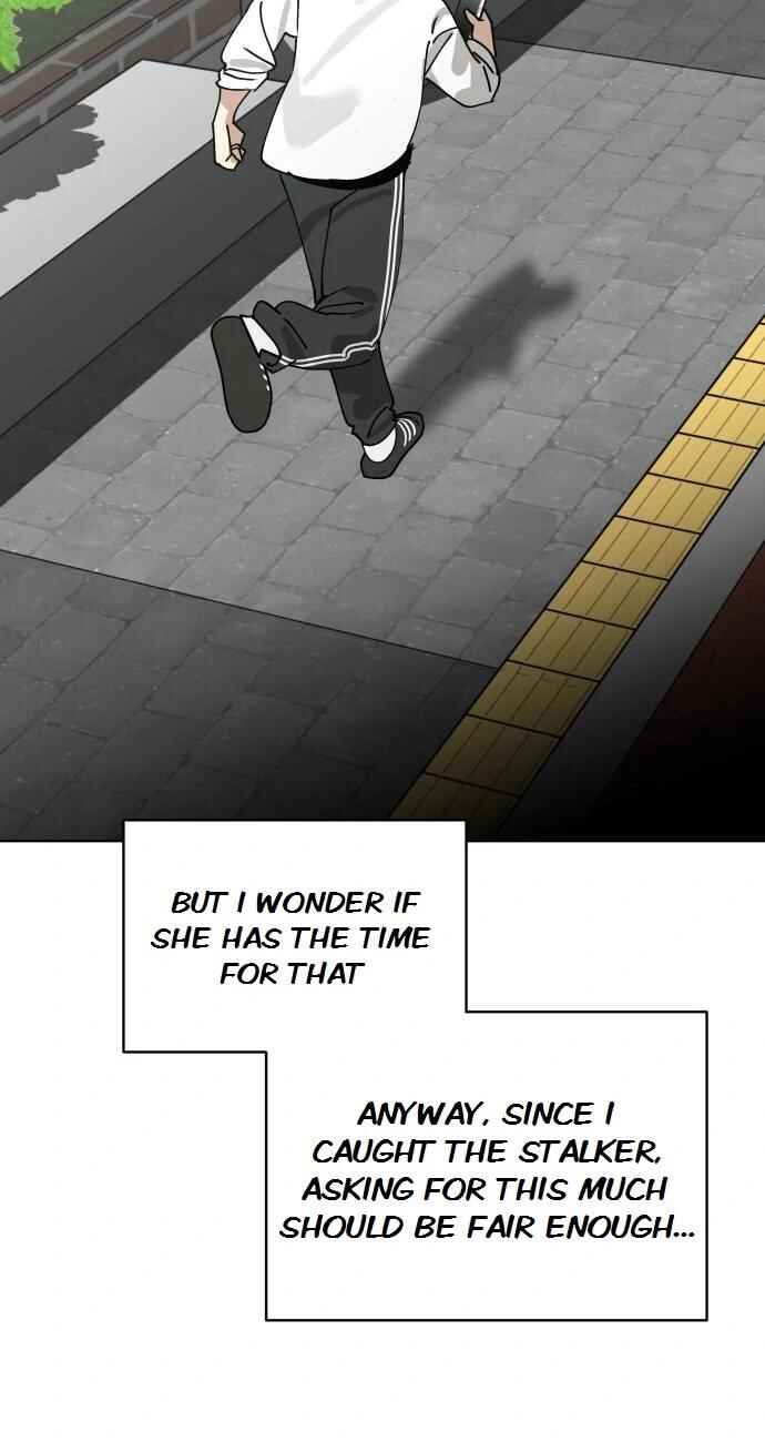 Chapter 33 - Page 64